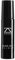 ZOUSZ Black Oud Elixir Perfume Extract para hombres, aceite de perfume de Oud amaderado de larga duración, tamaño de viaje, perfume en aceite vegano y libre de crueldad, roll-on de 10 mL.