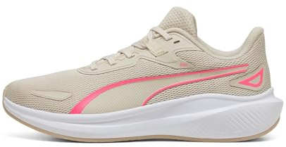 PUMA Skyrocket Lite, Scarpe da Ginnastica Unisex - Adulto, Alpine Snow Sun Struck, 46 EU