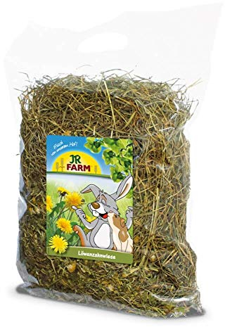JR Farm Löwenzahn-Wiese 500g