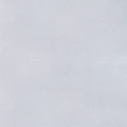 Alberts 465834 Tôle lisse | acier galvanisé | 250 x 500 x 0,75 mm