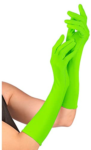 W WIDMANN MILANO Party Fashion 9502G