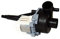MOTOPOMPA LAVASTOVIGLIE CANDY COD. 41014580