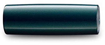 LAMY 1229700 accent Austauschbares Griffstück in der Farbe Dunkelgrün (Driftgreen Metallic) - limitierte Sonderedition