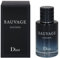Dior Sauvage Edp Spray 60ml