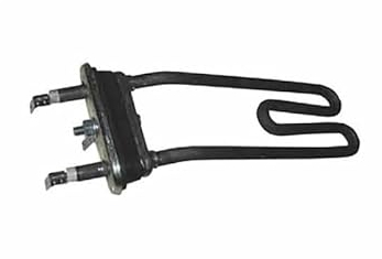 Thermoplongeur 2000w pour lave-linge Whirlpool C00105273