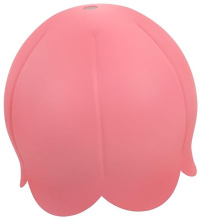 IWOWHERO Design Lampenschirm Eisen Handwerk Kleiner Tisch Nachtlicht Lampenschirm Dekorative Lichtschirme Lampenschirme Für Gu10 Glühbirne