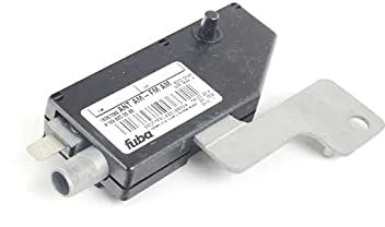 Passend für Mercedes-Benz Ml W163 Antennenverstärker Am/Fm A1638200089 Original