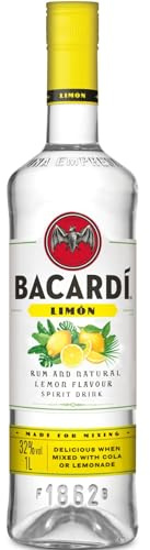 Bacardi 4440000389