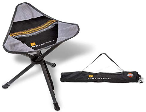 Pro Staff Day Walker 38cm 38cm