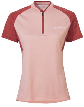 VAUDE Women's Tamaro Shirt III