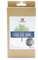 Tree Grease Glue Bands For Fruit Trees 1m - Pack of 2 - Creates Natural Barrier To Winter Moths Aphids Insects Weevil - Prevents Fruit Trees Infestations - In Summer Prevents Ants Nests - Seedzbox