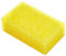 NIGRIN 71502 Esponja para Insectos