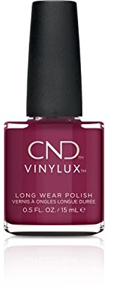 CND Vinylux Tinted Love No. 153, 1er Pack (1 x 15 ml)