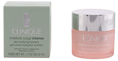 Clinique - MOISTURE SURGE INTENSE gel-creme 50 ml - 36567