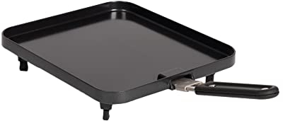 Cadac - 2-Cook 3 - Aluminium - 2 Cook - Grillzubehör