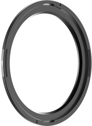 PolarPro - Helix Maglock - 82mm - Gewindeplatte