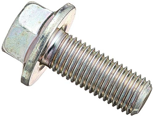 Ratioparts 90105-960-003