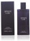 Armani Code Pour Homme Shower Gel 200 Ml