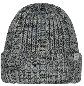 Barts Yffan Beanie Herren