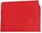 Baldacchino per esterni, 420D, tessuto Oxford 420D, tenda da sole in tessuto, gamba dritta, per protezione solare, promozione (blu)