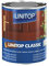 Linitop N°281 Durieu Linitop classic lasure satin 2,5 L Chene Clair