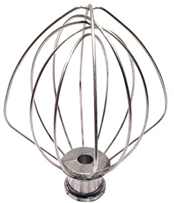 Kitchenaid Schneebesen K45WW / 5K452WW