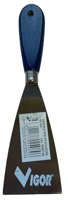 Espátulas para estucadores Blinky