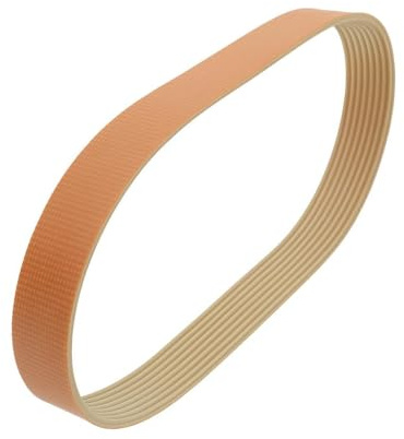 Megadyne Keilrippenriemen Profil: TB2 310-8 aus Polyurethan