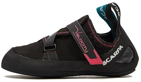 Scarpa Velocity Women