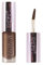 Neve Cosmetics Concealer Super Konzentrat hohe Deckkraft Ristretto Concealer Deep Vegan 2 ml