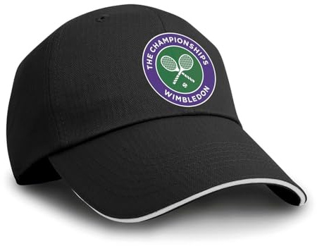 HOROMKE vnrnosafevoy qibruskxh Kappe lässige Mütze Baseballmütze Bill-Trucker-Mütze Hat GATVV-HC-4044