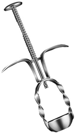 IMIKEYA Dattelkernentferner Edelstahl 304 Multifunktionaler Kirschentkerner Küchenhelfer Für Zuhause Tragbar Und Verschleißfest