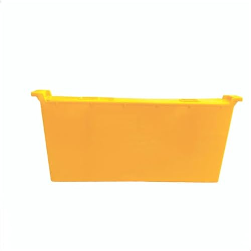 Alimentador de colmena, alimentador marco for abejas, agua for, dispensador profundo for apicultura, herramientas alimentación for Alta Eficiencia