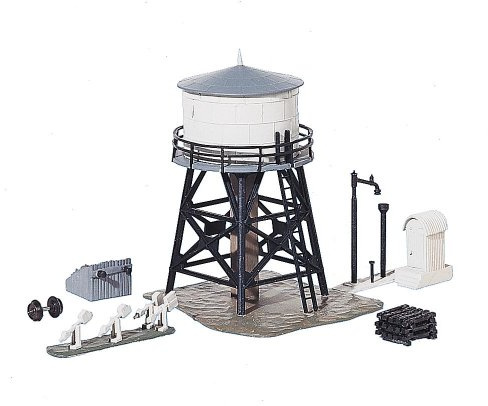 Faller 222150 - Torre del Agua