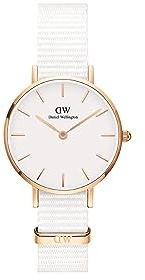 Daniel Wellington DW00100313 Montre