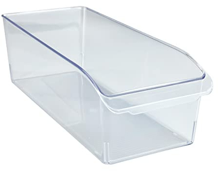 Wenko Kylskåp, M 37x15x11 cm