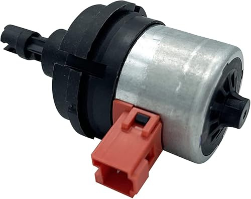 Aspares Diverter Valve Motor 0020020015 0020132682 for Vaillant EcoTec Plus 824-937 Boiler