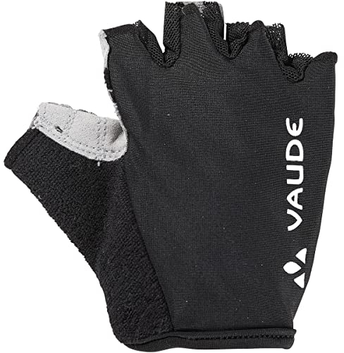 VAUDE Kids Grody Gloves