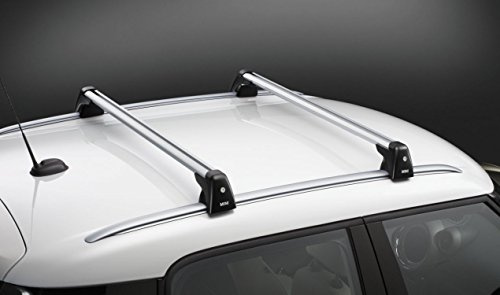 Mini Cooper 82-71-2-148-014 RAILING CARRIER