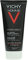 VICHY Homme Hydra Mag C Duschgel, 200 ml Gel