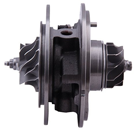 maXpeedingrods Turbo Rumpfgruppe 49135-05671 Turbolader Cartridge