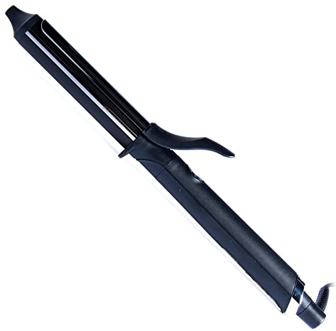 ghd Curve Classic Curl Tong