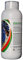 Zolfo 60 bioA.L.T Per Curare Le Carenza Di Zolfo Su Colture Orticole E Piante Ornamentali Ideale Nocciolo Vite Rose
