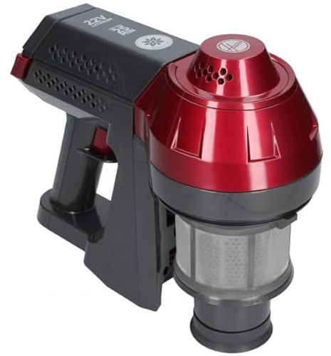 Corpo + motore completo compatibile con la scopa elettrica HOOVER FREEDOM 2 in 1 FD22RP011 39400278