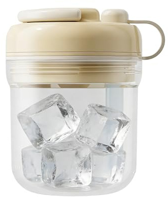 Borraccia 2 in 1, a prova di perdite, a sgancio rapido, con cannuccia, 380 ml, per bambini, palestra, uomini, sport, viaggi, feste, adulti
