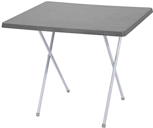 BBTradesales Klapptisch