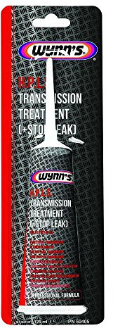 Wynn 's 1831018 59405 h.p.l.s. Tratamiento de Transferencia, 125 ml