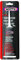 Wynn' S 1831018 59405 Hpls - Trattamento Trasmissione da 125 ml