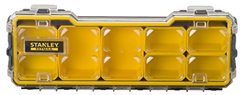 STANLEY FMST1-75781 - Organizador FatMax 1/3