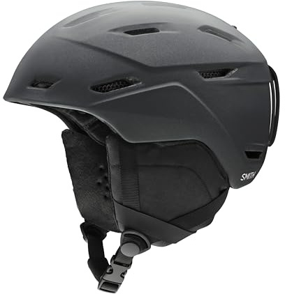 SMITH (SMIZD) Damen Mirage Helm mit Koroyd und MIPS